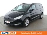 Ford Galaxy 1.5 EcoBoost Business*NAVI*TEMPO*PDC*SHZ* - Ford Galaxy 7-Sitzer