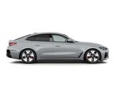 BMW i4 xDrive40 Gran Coupe M Sport Park-Assist H&K A - BMW i4 in Berlin