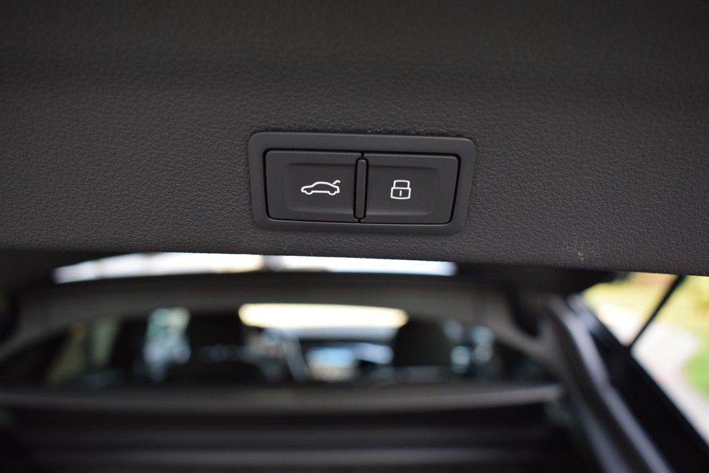 Audi A6 - Bild 17