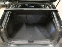 Audi A3 - Vorschau Bild 18