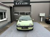 Renault Twingo Edition Toujours - Renault Twingo aus 2007