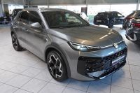 Volkswagen T-Roc - Vorschau Bild 3