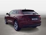 Audi Q8 50 TDI quattro competition plus S-Sitze AHK - Gebrauchtwagen in Bad Oeynhausen