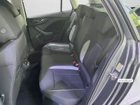 Skoda Kamiq - Vorschau Bild 15