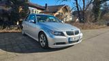 BMW 325i - N52b25 | 6-Zylinder - gebrauchte BMW 325 aus dem Jahr 2005