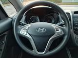 Hyundai ix20 Classic*wenig km*Klima*Allwettter - Hyundai ix20: Classic