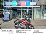 Aprilia Tuono 457 E5+ - APRILIA TUONO 457