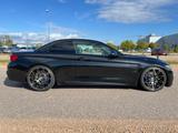 BMW M4 Cabrio M4 - BMW M4 von privat