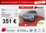 Volkswagen ID.5 GTX 351,-ohne Anzahlung AHK Pano Wärmepumpe - Volkswagen ID.5 Jahreswagen