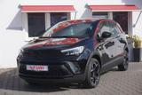 Opel Crossland 1.2 GS Line LED Android Apple Tempomat - Opel Gebrauchtwagen von 2022