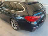 BMW 540i xDrive Touring M Sport|1HD|MwSt|HK|Garantie - BMW 540: I