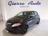 Lancia Ypsilon Ypsilon 1.2 69 CV 5 porte Elefant - Lancia Ypsilon aus 2013