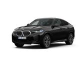 BMW X6 xDrive40d M SPORT Pro LMR 22'' HUD AD El. Pan - BMW X6 Neuwagen