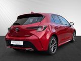 Toyota Corolla 2.0 Hybrid Club *LED*Navi*Kamera* - Toyota Corolla aus 2019