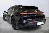 Porsche Taycan Cross Turismo 4 S *Sport-Chrono-Paket*BOS - Porsche Taycan: Sitzbelüftung