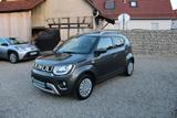 Suzuki Ignis 1.2 DUALJET HYBRID Comfort - Suzuki Ignis in Stuttgart