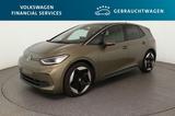 Volkswagen ID.3 Pro S 150kW Tempo*Klima*PDC*RFK*SH*NAV