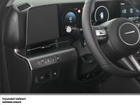 Hyundai KONA - Vorschau Bild 10