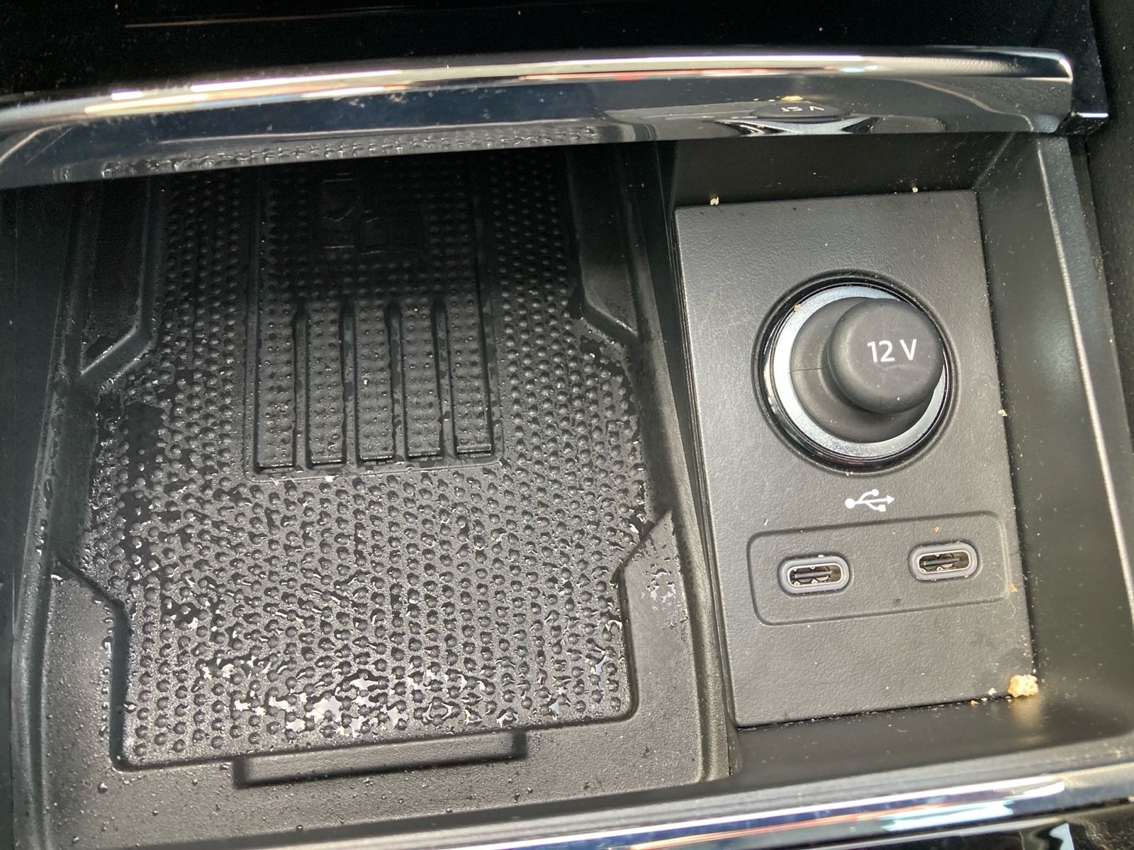 Skoda Karoq - Bild 16