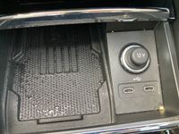 Skoda Karoq - Vorschau Bild 16