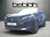 Peugeot 3008 1.2 136 Allure Pack ACC KeyLess LED Navi