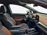 Volkswagen ID.4 - Vorschau Bild 6