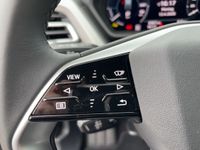 Audi Q4 e-tron - Vorschau Bild 13
