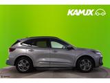 Ford Kuga 2.5Duratec Aut.ST-Line+LED+NAVI+VIRTUAL+PDC - Ford Kuga aus 2025