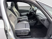 Volkswagen ID.3 - Vorschau Bild 15