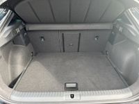 Cupra Formentor - Vorschau Bild 14