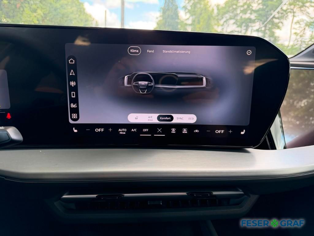 Audi Q4 - Bild 13