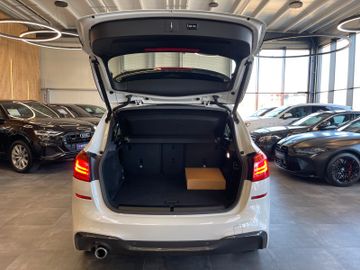 BMW 225 xe Active Tourer *CARPLAY*HUDUP*LED*M SPORT*