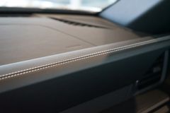 PORSCHE 992.2 Carrera GTS Cabriolet | LIFT | HD-Matrix PORSCHE 992.2 Carrera GTS Cabriolet | LIFT | HD-Matrix