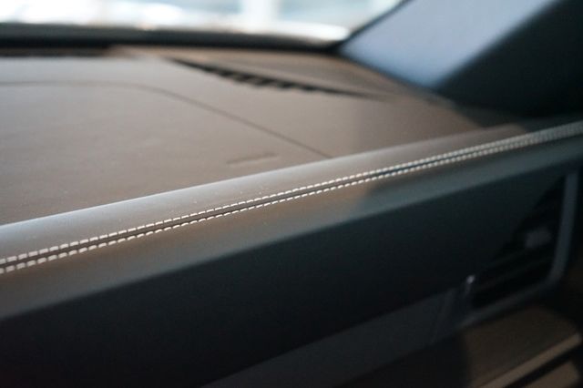 Porsche 992.2 Carrera GTS Cabriolet | LIFT | HD-Matrix