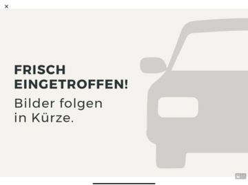 Fotografie Opel Mokka GS Line TAGESZULASSUNG