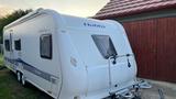 Hobby 650 UMFE - Hobby 650 umfe