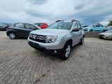 Dacia Duster I Prestige 4x2 - Dacia in Kassel