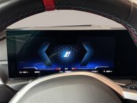 BMW i4 - Vorschau Bild 14
