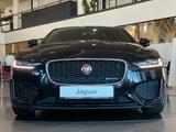 Jaguar XE P250 R-Dynamic S Navi TFT TouchDuo LED Kamera - Jaguar XE Gebrauchtwagen