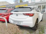 Opel Astra 1.2 GS Line INTELLILINK NAVI FACEL. LED - Opel Astra: Limousine, F
