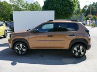 Fiat Grande Panda - Vorschau Bild 5