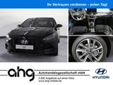 Hyundai i30 FL 5-Türer (MY25) 1.0 T-GD UVP: 32100,- !! - Hyundai i30 Neuwagen mit Benzin-Antrieb