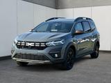 Dacia Jogger Extreme 7-SITZER+LED+SHZ+KAMERA+PDC 1.... - Dacia Tageszulassungen