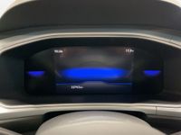 Volkswagen T-Roc - Vorschau Bild 11