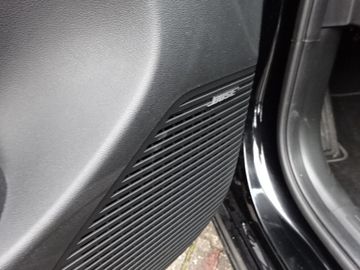 Fotografie 12 des Hyundai KONA Elektro Prime *Leder*LED*360Ka*el.Sitze