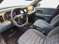 Fiat Panda - Vorschau Bild 20