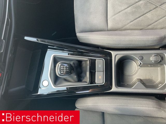 Volkswagen Golf - Bild 26
