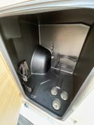 Roadcar R 540 | 2026*Rückfahrkamera*