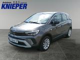 Opel Crossland Elegance Crossland (X)(2017->) Eleganc - Opel Crossland (X) aus 2021