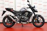 Honda CB750  Hornet 750  #Aktionspreis - Honda Motorräder in Leipzig